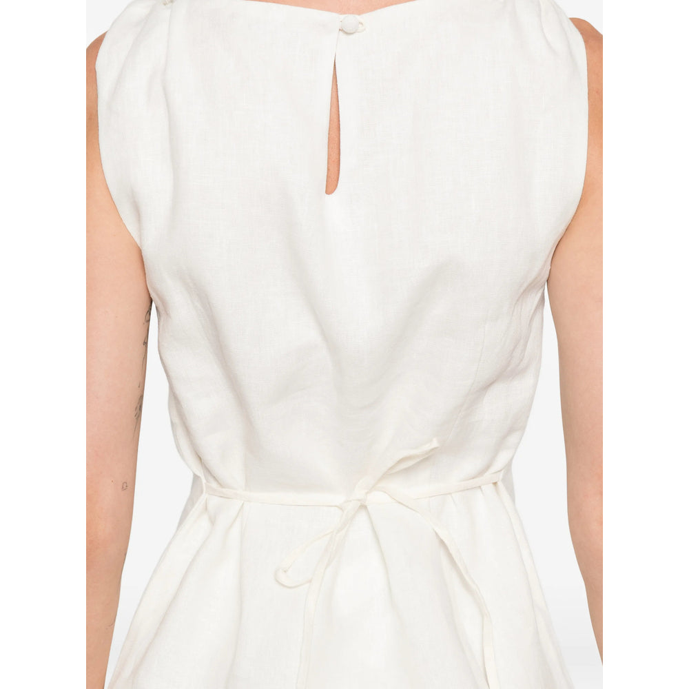 Top Faithfull The Brand