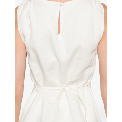 Top Faithfull The Brand