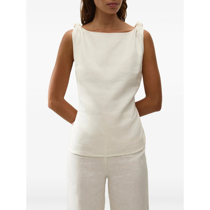 Top Faithfull The Brand