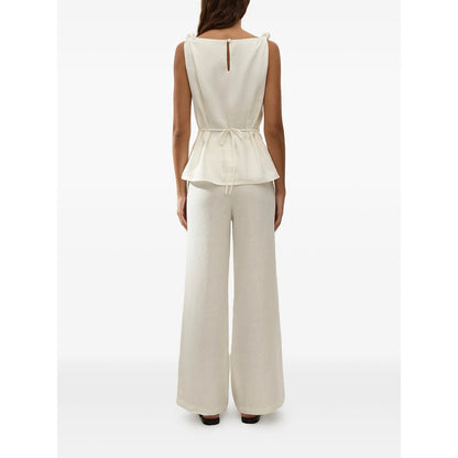 Top Faithfull The Brand