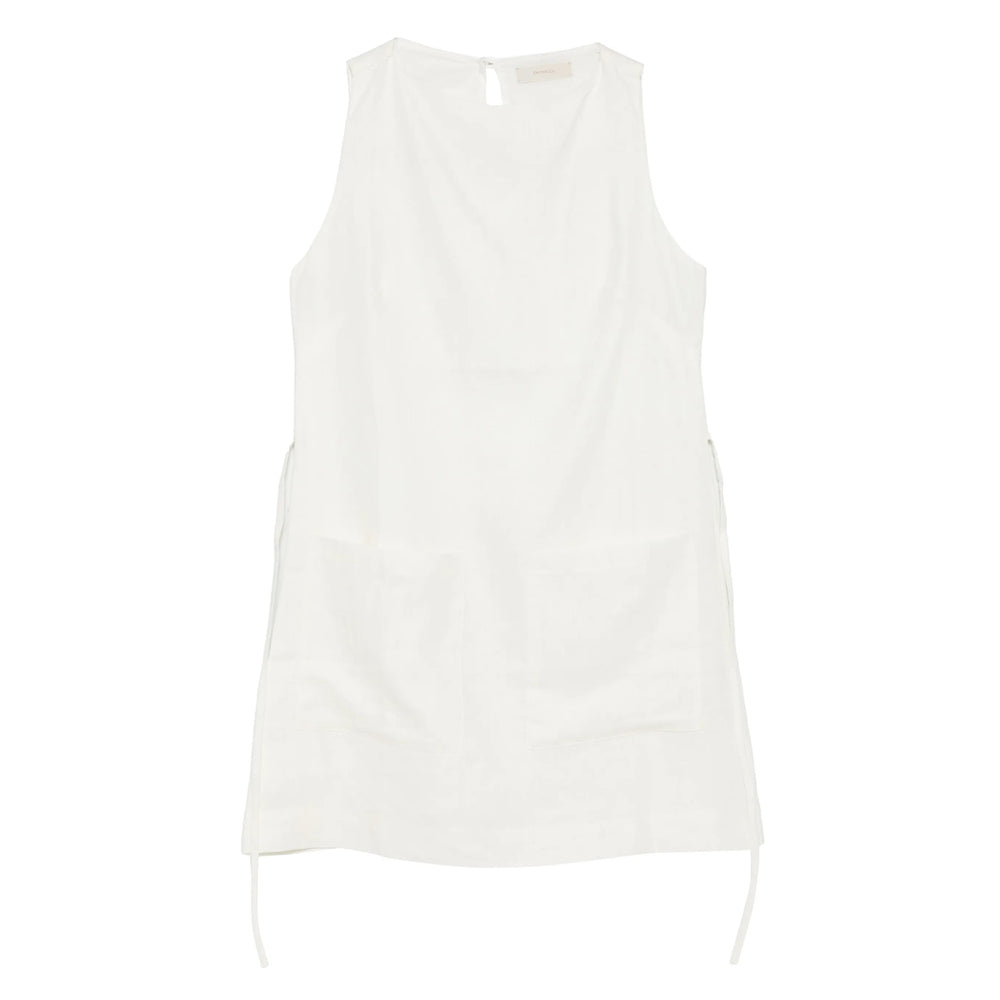 Dress Faithfull The Brand