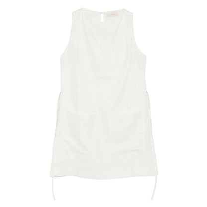 Dress Faithfull The Brand