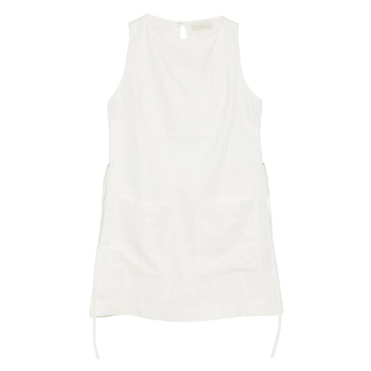 Dress Faithfull The Brand