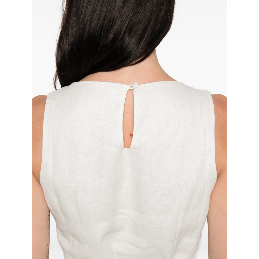 Dress Faithfull The Brand