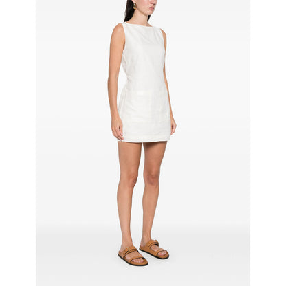 Dress Faithfull The Brand