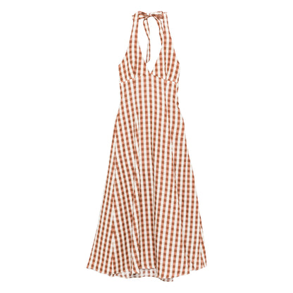 Dress Faithfull The Brand