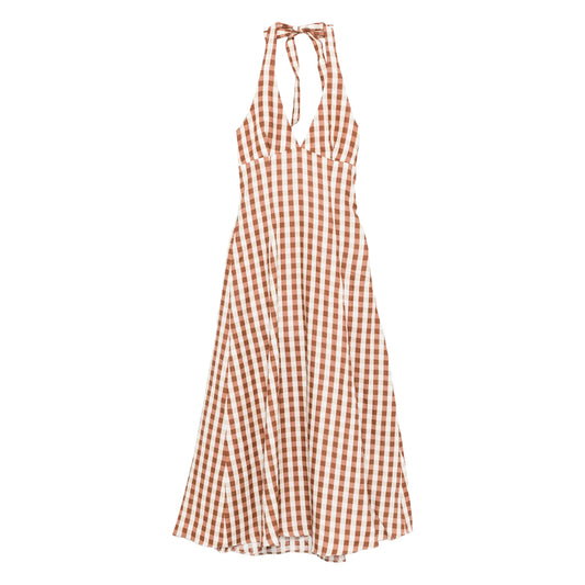 Dress Faithfull The Brand