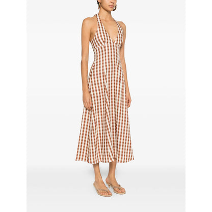 Dress Faithfull The Brand