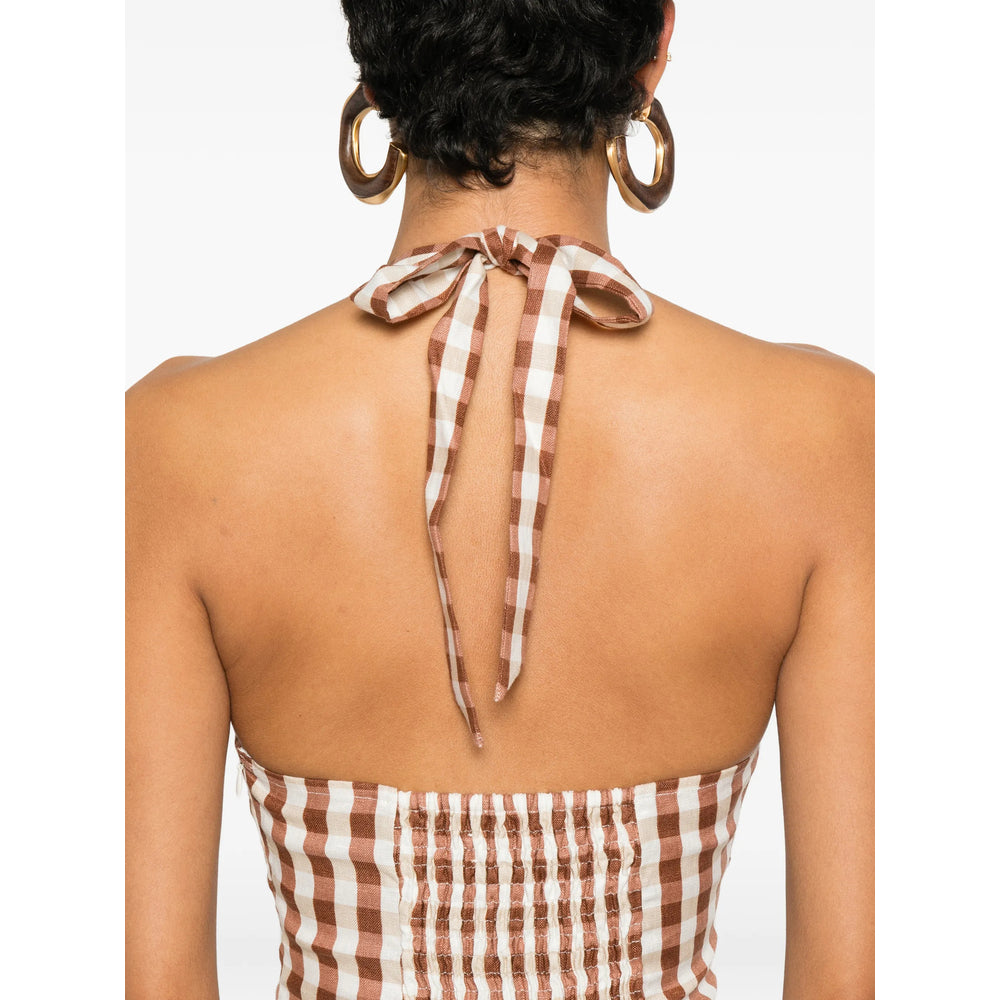 Dress Faithfull The Brand