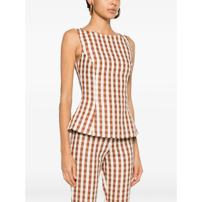 Top Faithfull The Brand