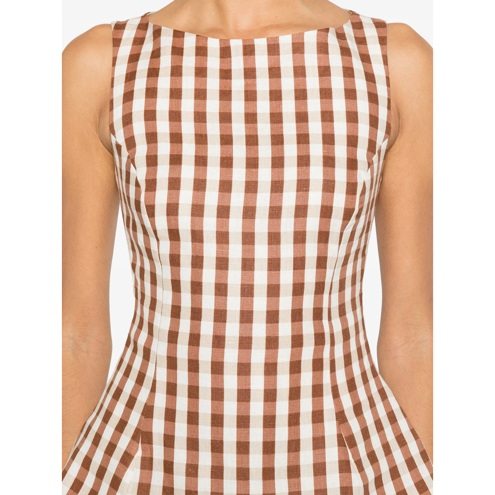 Top Faithfull The Brand