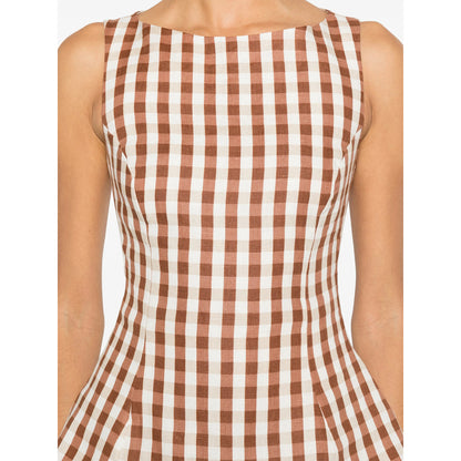 Top Faithfull The Brand