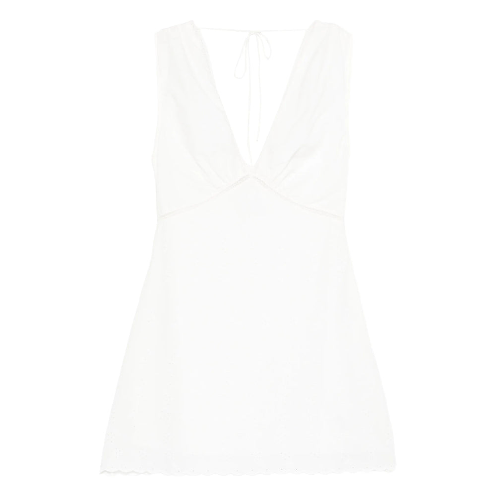 Dress Faithfull The Brand