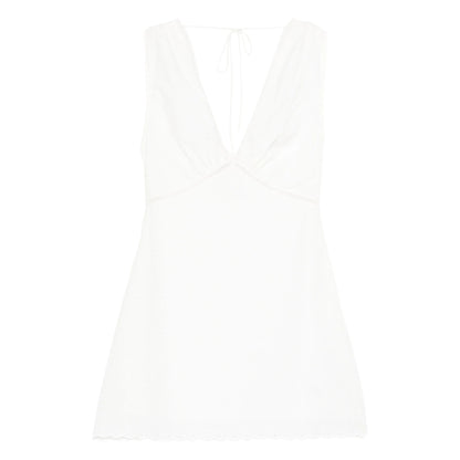 Dress Faithfull The Brand