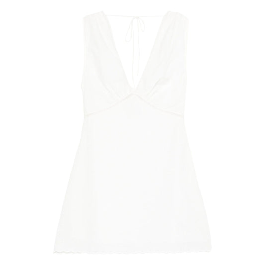 Dress Faithfull The Brand