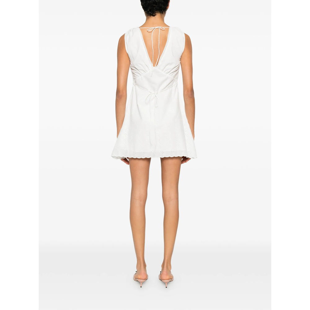 Dress Faithfull The Brand