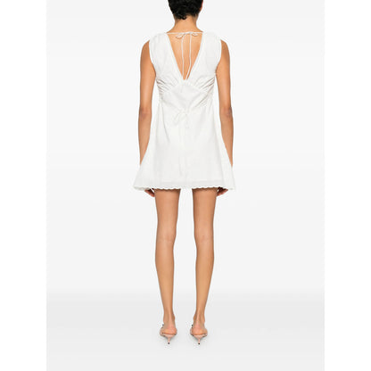 Dress Faithfull The Brand