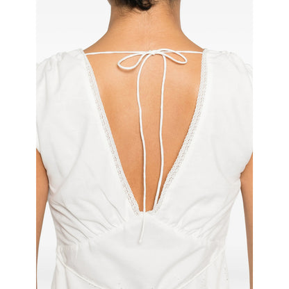 Dress Faithfull The Brand