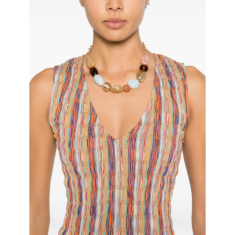 Dress Faithfull The Brand