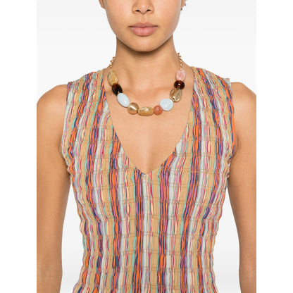 Dress Faithfull The Brand