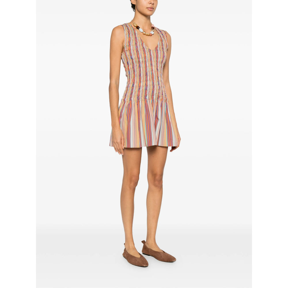 Dress Faithfull The Brand