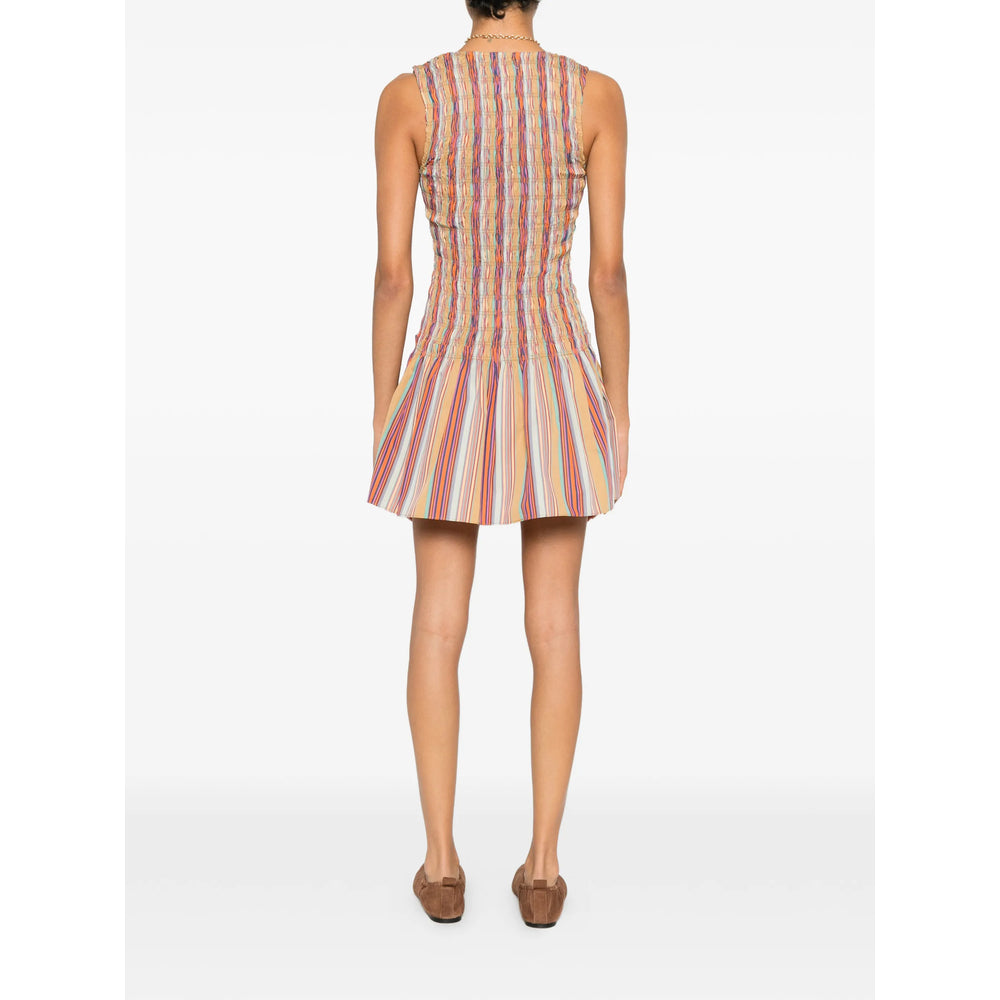 Dress Faithfull The Brand