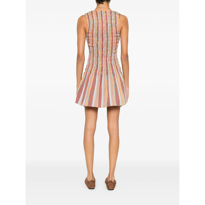 Dress Faithfull The Brand