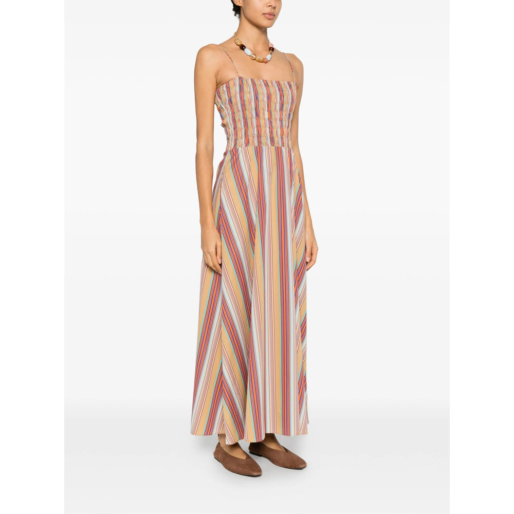 Dress Faithfull The Brand