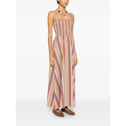 Dress Faithfull The Brand