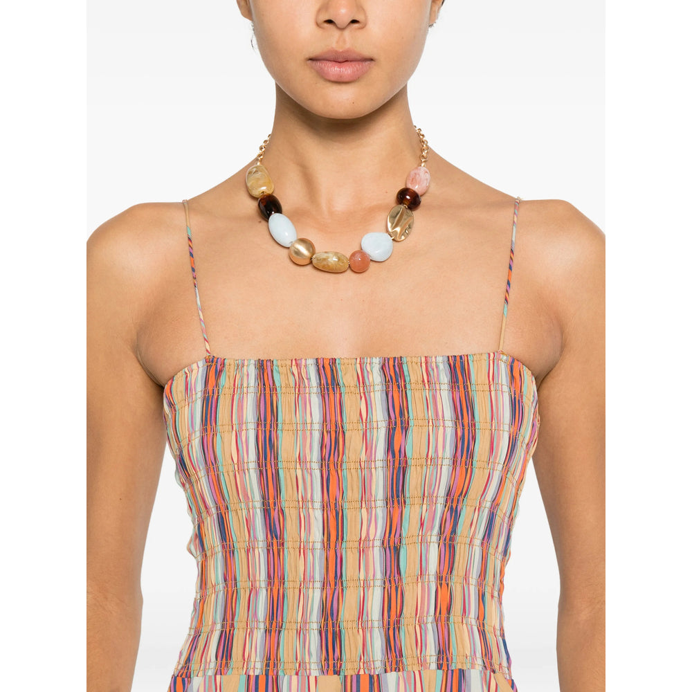 Dress Faithfull The Brand