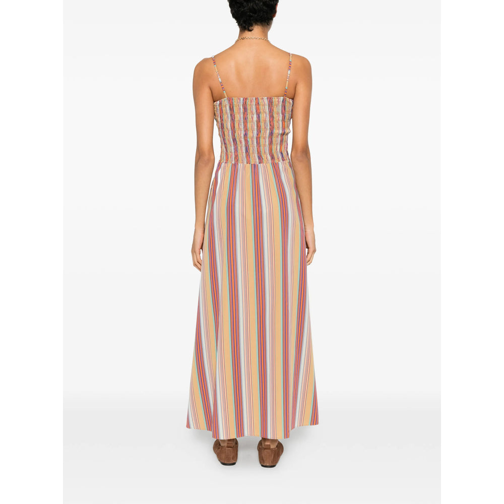 Dress Faithfull The Brand