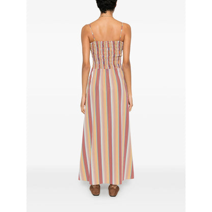 Dress Faithfull The Brand