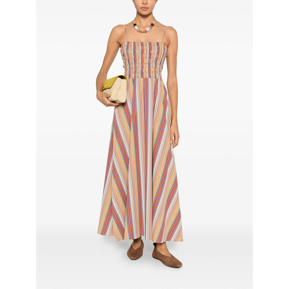 Dress Faithfull The Brand