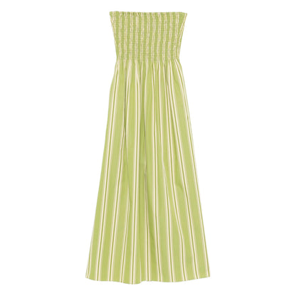 Dress Faithfull The Brand