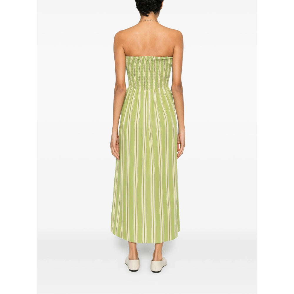 Dress Faithfull The Brand