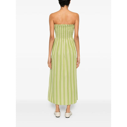 Dress Faithfull The Brand