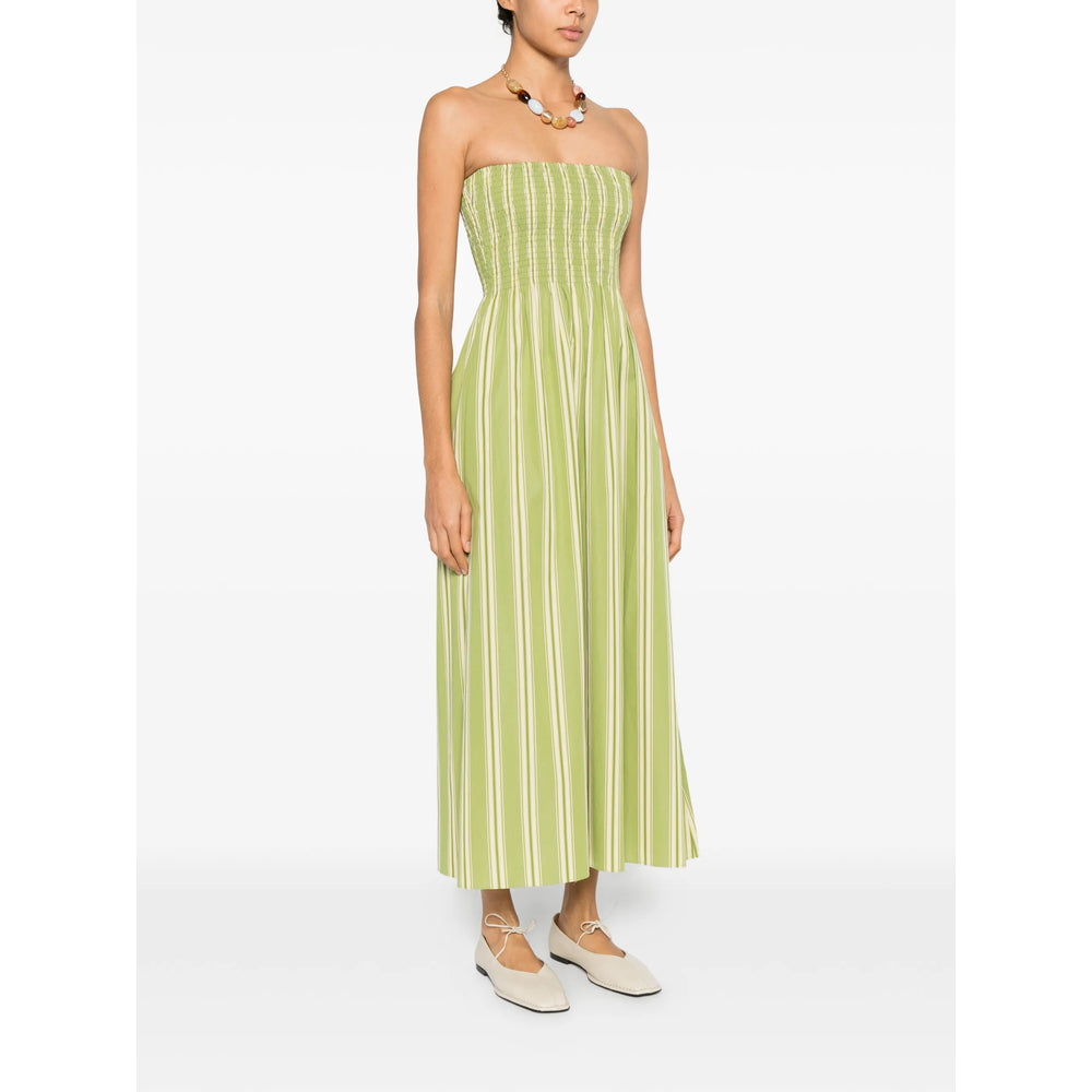 Dress Faithfull The Brand