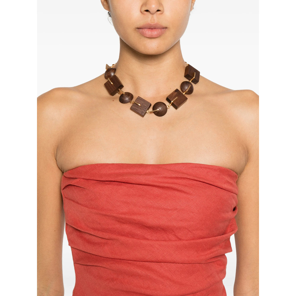 Dress Faithfull The Brand