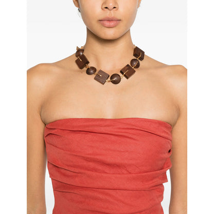 Dress Faithfull The Brand