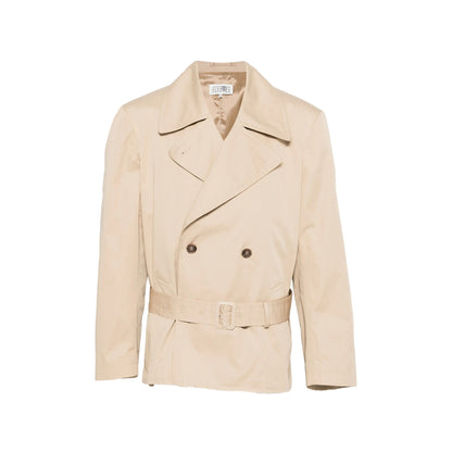 Outerwear Mm6 Maison Margiela