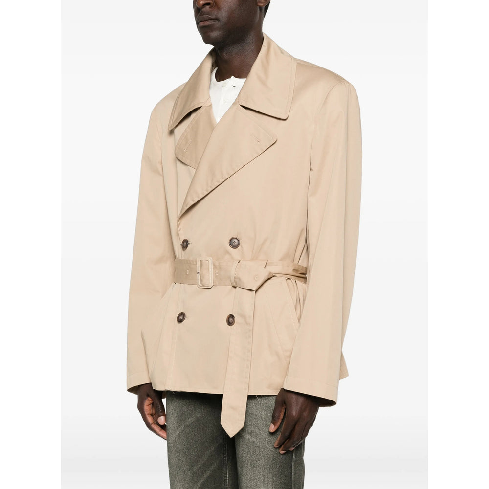 Outerwear Mm6 Maison Margiela