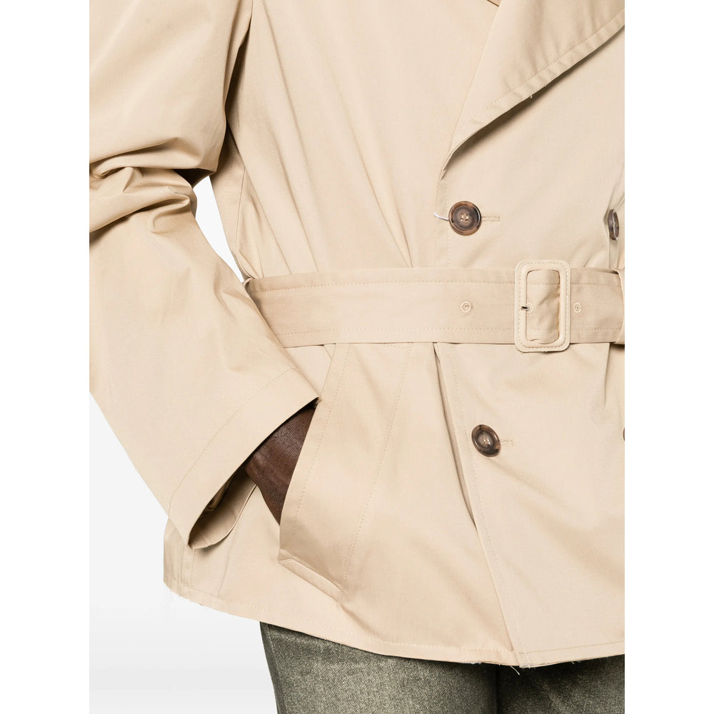 Outerwear Mm6 Maison Margiela