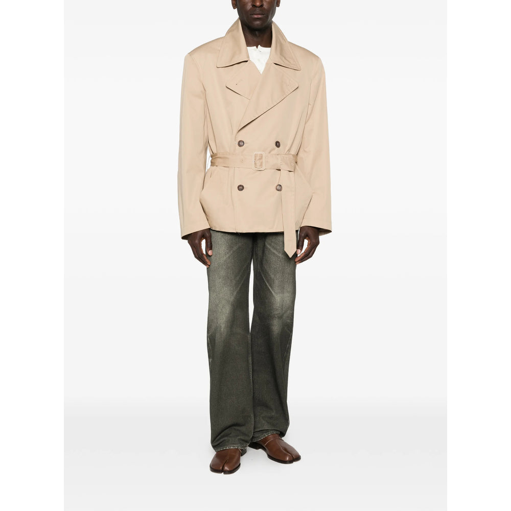 Outerwear Mm6 Maison Margiela