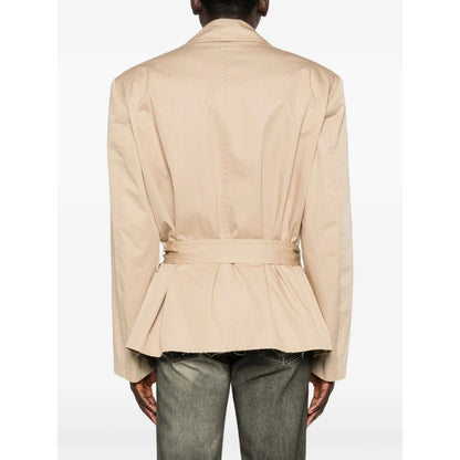 Outerwear Mm6 Maison Margiela