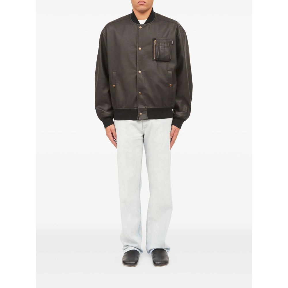 Outerwear Mm6 Maison Margiela