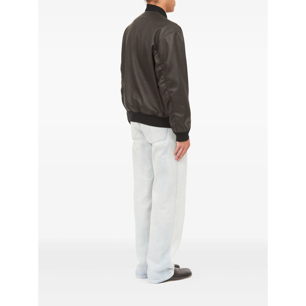 Outerwear Mm6 Maison Margiela