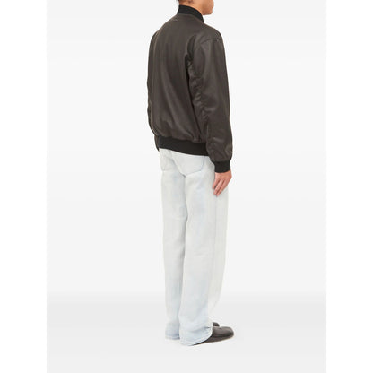 Outerwear Mm6 Maison Margiela