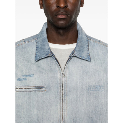 Outerwear Mm6 Maison Margiela