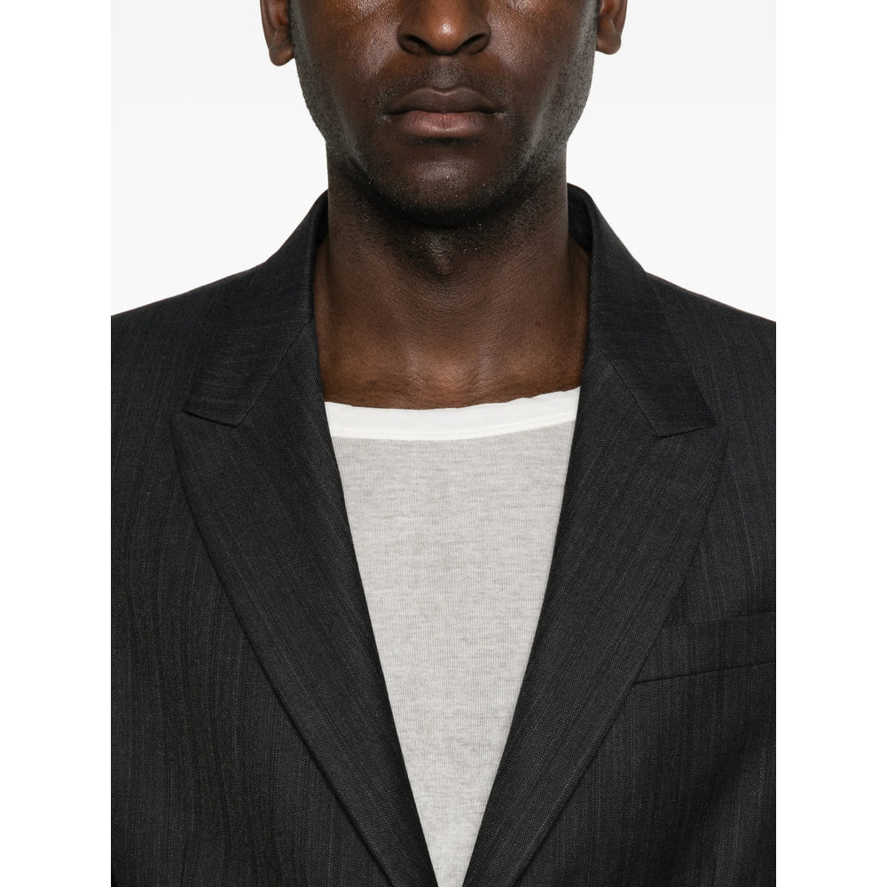 Jacket Mm6 Maison Margiela