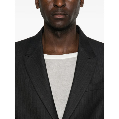 Jacket Mm6 Maison Margiela